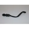 Contacteur de frein arriere KAWASAKI ER6 650 F 2012 - 2016 Contacteur de frein arriere KAWASAKI ER6 650 F 2012 - 2016
