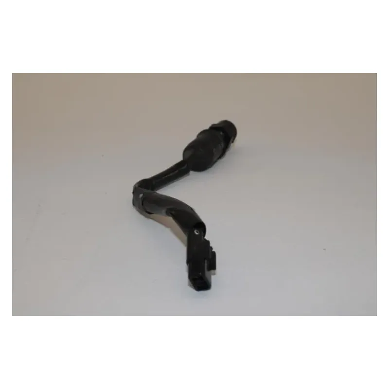 Contacteur de frein arriere KAWASAKI ER6 650 F 2012 - 2016