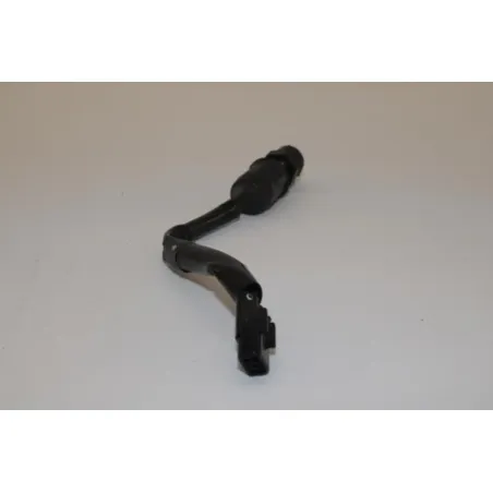 Contacteur de frein arriere KAWASAKI ER6 650 F 2012 - 2016