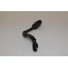 Contacteur de frein arriere KAWASAKI ER6 650 F 2012 - 2016 Contacteur de frein arriere KAWASAKI ER6 650 F 2012 - 2016