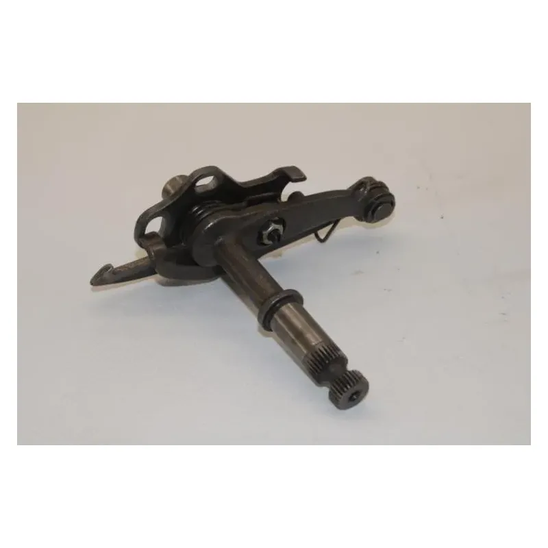 Arbre de selecteur DUCATI MONSTER 800 S2R 2005 - 2007