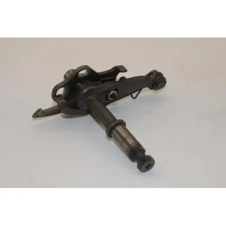 Arbre de selecteur DUCATI MONSTER 800 S2R 2005 - 2007