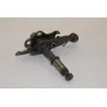 Arbre de selecteur DUCATI MONSTER 800 S2R 2005 - 2007 Arbre de selecteur DUCATI MONSTER 800 S2R 2005 - 2007