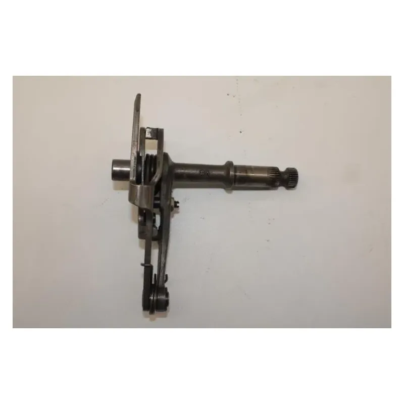 Arbre de selecteur DUCATI MONSTER 800 S2R 2005 - 2007