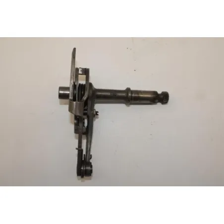 Arbre de selecteur DUCATI MONSTER 800 S2R 2005 - 2007