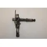 Arbre de selecteur DUCATI MONSTER 800 S2R 2005 - 2007 Arbre de selecteur DUCATI MONSTER 800 S2R 2005 - 2007