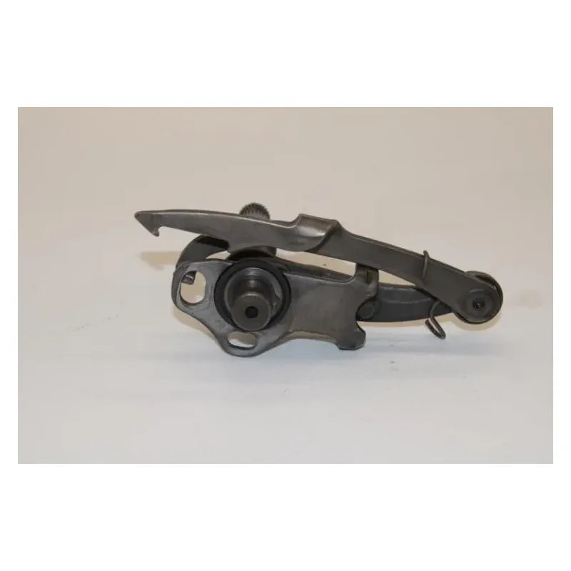Arbre de selecteur DUCATI MONSTER 800 S2R 2005 - 2007