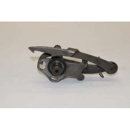 Arbre de selecteur DUCATI MONSTER 800 S2R 2005 - 2007