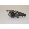 Arbre de selecteur DUCATI MONSTER 800 S2R 2005 - 2007 Arbre de selecteur DUCATI MONSTER 800 S2R 2005 - 2007