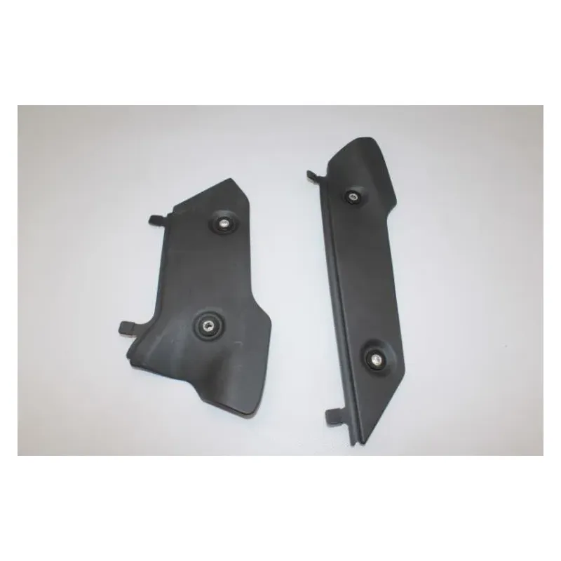 Pare chaleur YAMAHA YZF R1 2015 - 2019