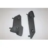Pare chaleur YAMAHA YZF R1 2015 - 2019