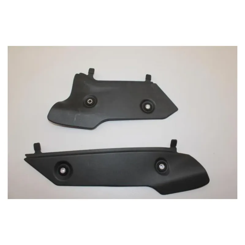 Pare chaleur YAMAHA YZF R1 2015 - 2019