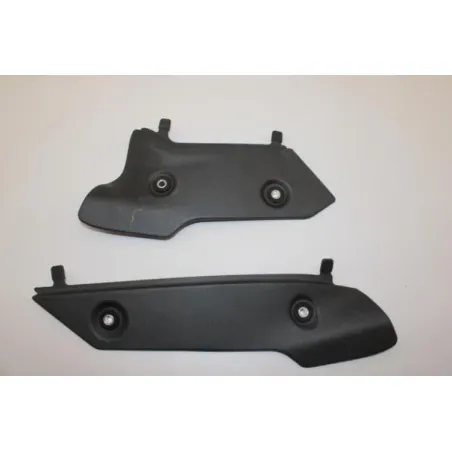 Pare chaleur YAMAHA YZF R1 2015 - 2019