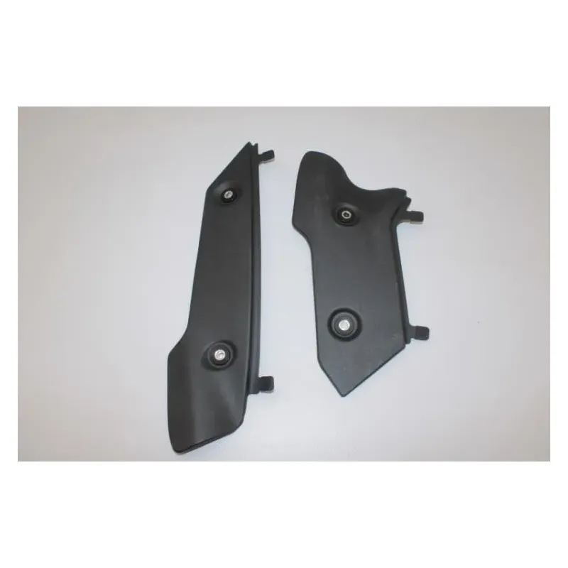 Pare chaleur YAMAHA YZF R1 2015 - 2019