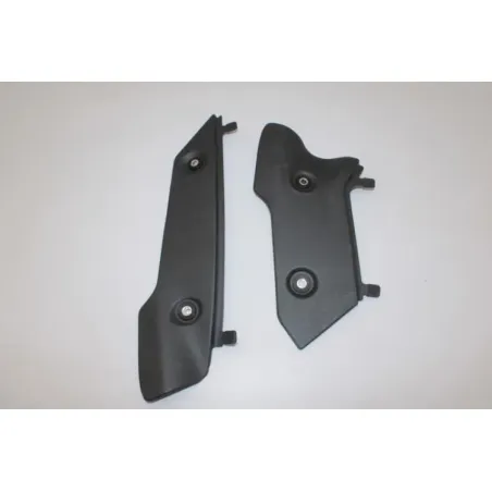 Pare chaleur YAMAHA YZF R1 2015 - 2019