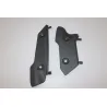 Pare chaleur YAMAHA YZF R1 2015 - 2019