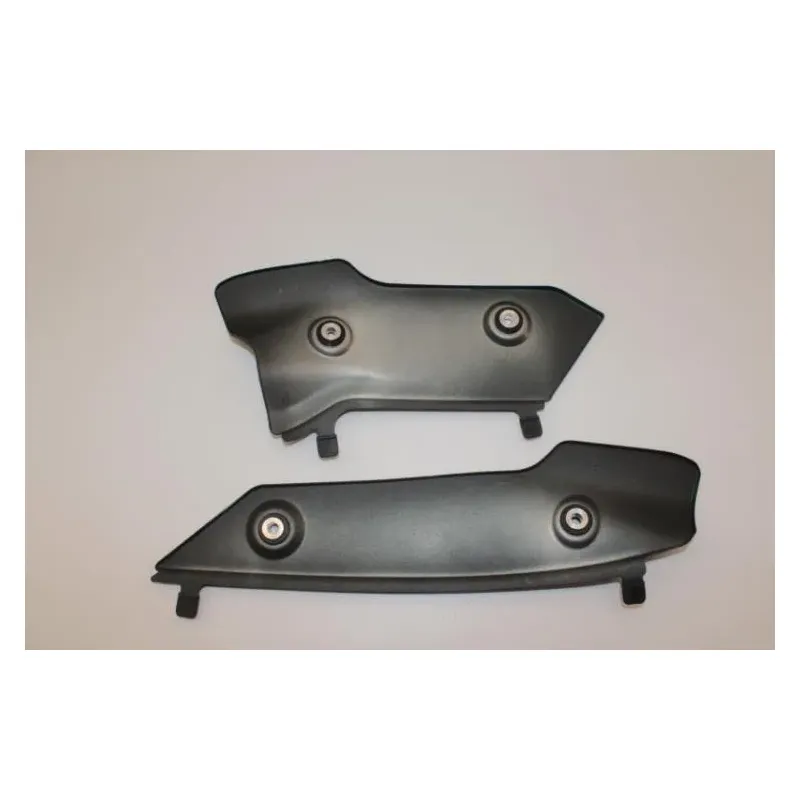 Pare chaleur YAMAHA YZF R1 2015 - 2019