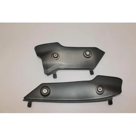 Pare chaleur YAMAHA YZF R1 2015 - 2019