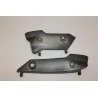Pare chaleur YAMAHA YZF R1 2015 - 2019