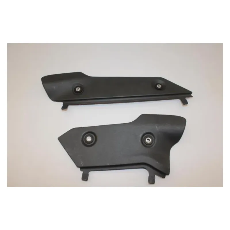 Pare chaleur YAMAHA YZF R1 2015 - 2019