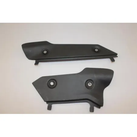 Pare chaleur YAMAHA YZF R1 2015 - 2019