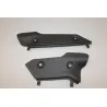 Pare chaleur YAMAHA YZF R1 2015 - 2019