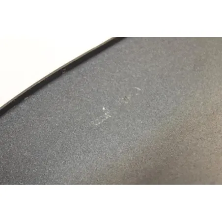 Pare chaleur YAMAHA YZF R1 2015 - 2019