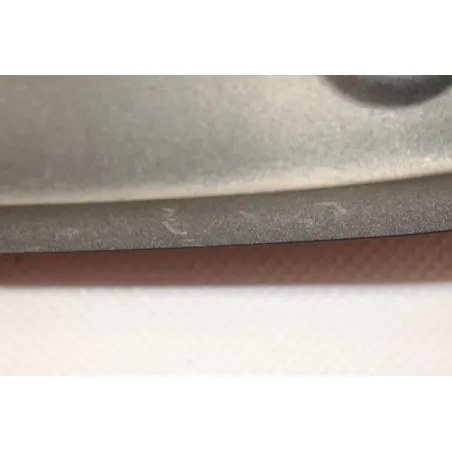 Pare chaleur YAMAHA YZF R1 2015 - 2019