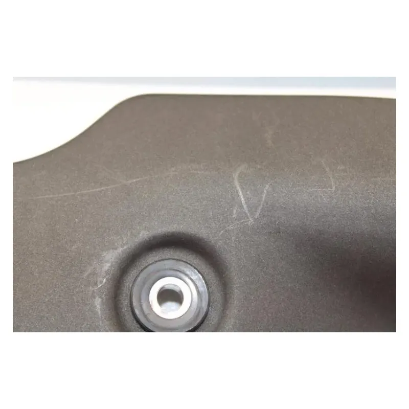 Pare chaleur YAMAHA YZF R1 2015 - 2019