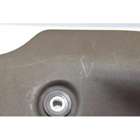 Pare chaleur YAMAHA YZF R1 2015 - 2019