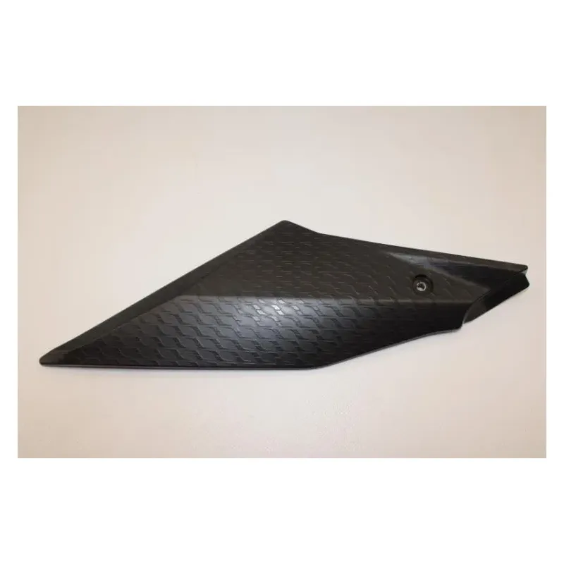 Demi flanc selle droit YAMAHA YZF R1 2015 - 2019
