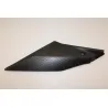 Demi flanc selle droit YAMAHA YZF R1 2015 - 2019 Demi flanc selle droit YAMAHA YZF R1 2015 - 2019