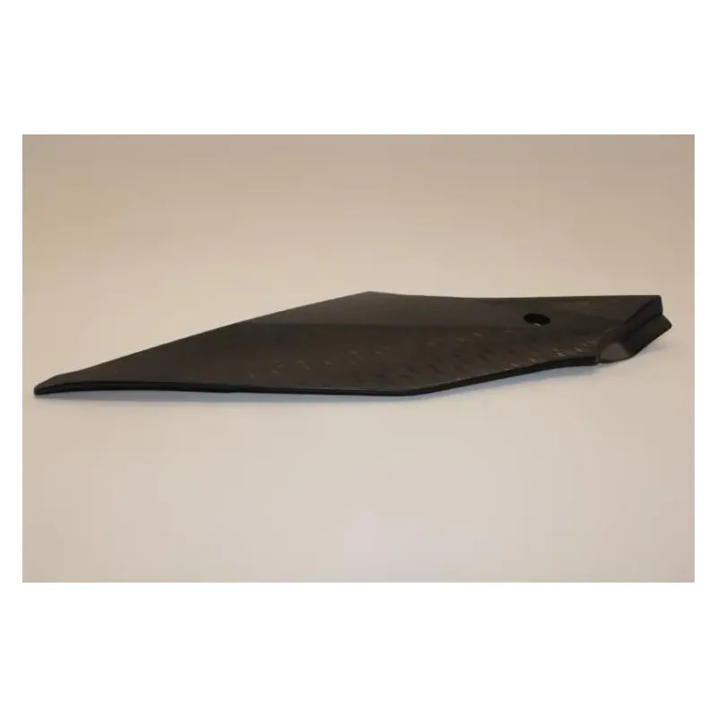 Demi flanc selle droit YAMAHA YZF R1 2015 - 2019
