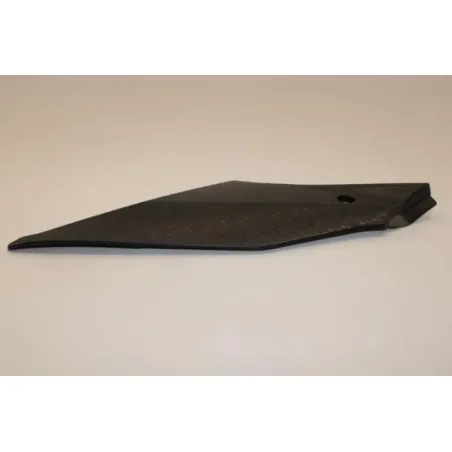 Demi flanc selle droit YAMAHA YZF R1 2015 - 2019