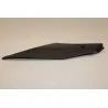 Demi flanc selle droit YAMAHA YZF R1 2015 - 2019 Demi flanc selle droit YAMAHA YZF R1 2015 - 2019