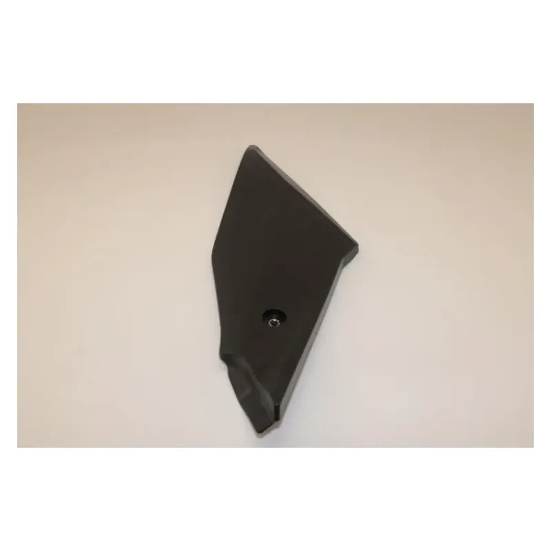 Demi flanc selle droit YAMAHA YZF R1 2015 - 2019
