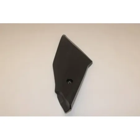 Demi flanc selle droit YAMAHA YZF R1 2015 - 2019