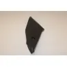 Demi flanc selle droit YAMAHA YZF R1 2015 - 2019 Demi flanc selle droit YAMAHA YZF R1 2015 - 2019