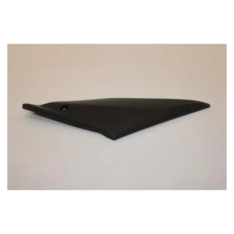 Demi flanc selle droit YAMAHA YZF R1 2015 - 2019