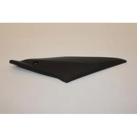 Demi flanc selle droit YAMAHA YZF R1 2015 - 2019