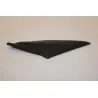 Demi flanc selle droit YAMAHA YZF R1 2015 - 2019 Demi flanc selle droit YAMAHA YZF R1 2015 - 2019