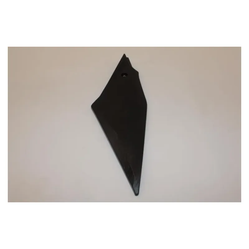 Demi flanc selle droit YAMAHA YZF R1 2015 - 2019