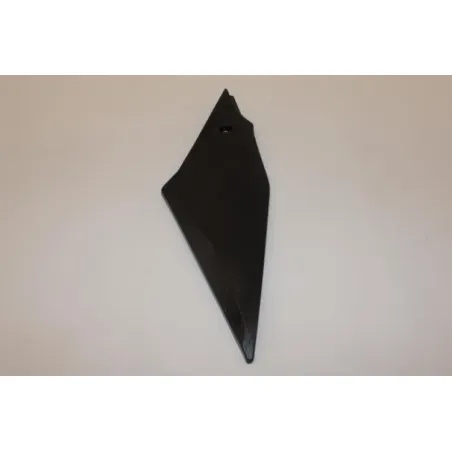 Demi flanc selle droit YAMAHA YZF R1 2015 - 2019
