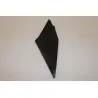 Demi flanc selle droit YAMAHA YZF R1 2015 - 2019 Demi flanc selle droit YAMAHA YZF R1 2015 - 2019