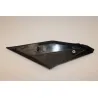 Demi flanc selle droit YAMAHA YZF R1 2015 - 2019 Demi flanc selle droit YAMAHA YZF R1 2015 - 2019