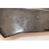 Demi flanc selle droit YAMAHA YZF R1 2015 - 2019 Demi flanc selle droit YAMAHA YZF R1 2015 - 2019