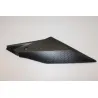 Demi flanc selle gauche YAMAHA YZF R1 2015 - 2019