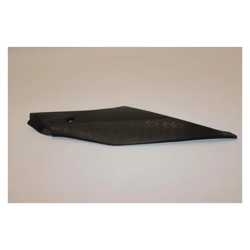 Demi flanc selle gauche YAMAHA YZF R1 2015 - 2019