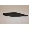 Demi flanc selle gauche YAMAHA YZF R1 2015 - 2019