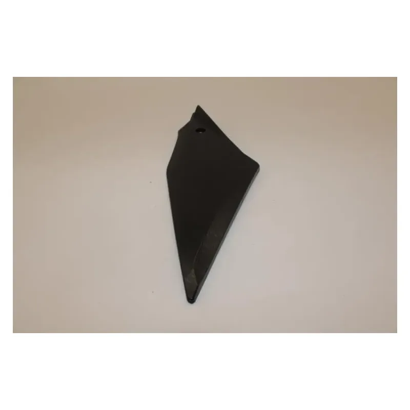 Demi flanc selle gauche YAMAHA YZF R1 2015 - 2019